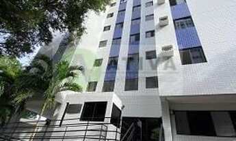 Imagem: EDF.SOLAR DO ESPINHEIRO