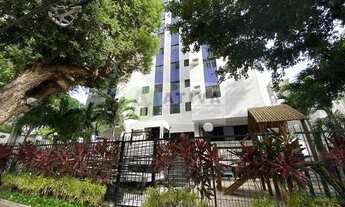 Imagem 2: EDF.SOLAR DO ESPINHEIRO