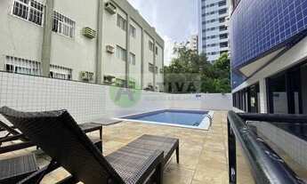 Imagem 3: EDF.SOLAR DO ESPINHEIRO