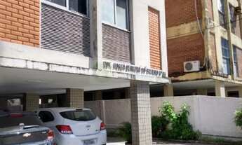 Imagem: EDF.NOSSA SENHORA DO SAMEIRO