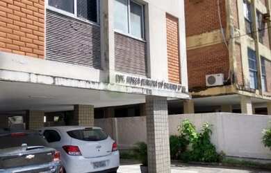 Imagem: EDF.NOSSA SENHORA DO SAMEIRO