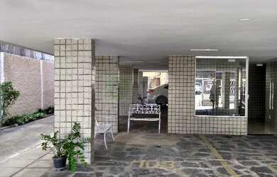 Imagem 3: EDF.NOSSA SENHORA DO SAMEIRO