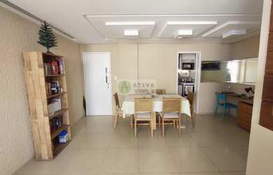 Imagem 6: Apartamento à Venda em Boa Viagem