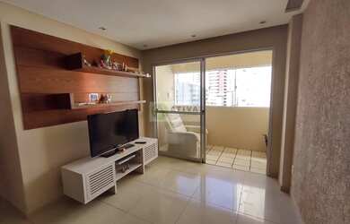 Imagem 3: Apartamento à Venda em Boa Viagem