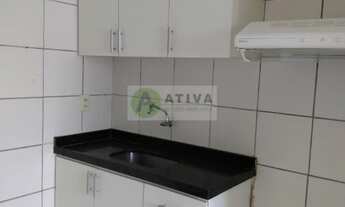 Imagem 5: EDF.SÃO NICOLAU, 3 dormitórios na Rua Do Futuro