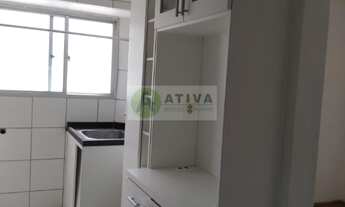 Imagem 6: EDF.SÃO NICOLAU, 3 dormitórios na Rua Do Futuro