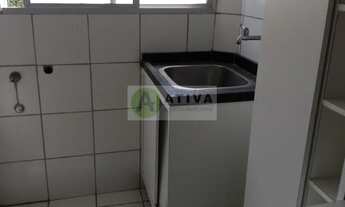 Imagem 7: EDF.SÃO NICOLAU, 3 dormitórios na Rua Do Futuro