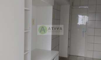 Imagem 3: EDF.SÃO NICOLAU, 3 dormitórios na Rua Do Futuro