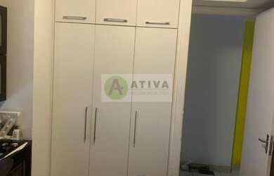 Imagem 6: EDF.Guzo à Venda