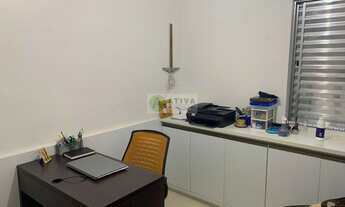 Imagem: EDF.Guzo à Venda