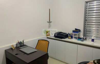 Imagem: EDF.Guzo à Venda