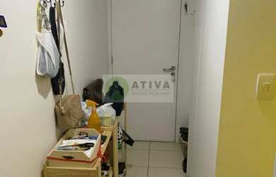 Imagem 3: EDF.Guzo à Venda