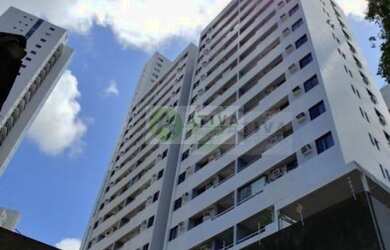 Imagem: EDF.MONT PASSY, 3 dormitórios na Rua Costa