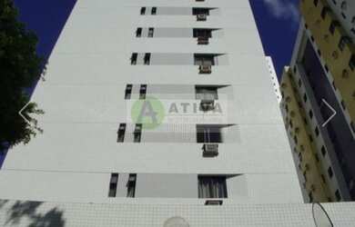 Imagem 3: EDF.MONT PASSY, 3 dormitórios na Rua Costa Gomes