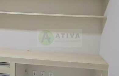 Imagem 6: EDF.COINTREU, 3 dormitórios na Rua Conde De Irajá