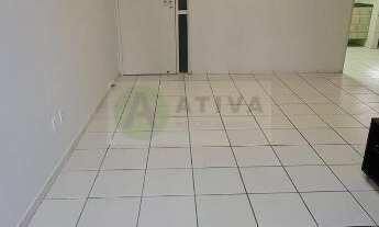 Imagem: EDF.COINTREU, 3 dormitórios na Rua Conde