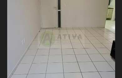 Imagem: EDF.COINTREU, 3 dormitórios na Rua Conde