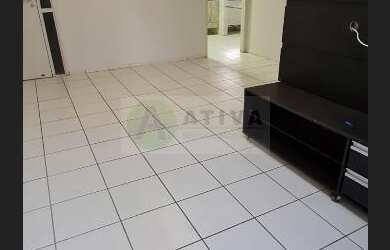 Imagem 3: EDF.COINTREU, 3 dormitórios na Rua Conde De Irajá