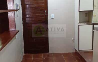 Imagem 5: EDF.ALAMEDA NOVA TORRE