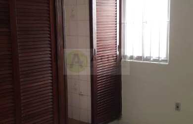 Imagem 6: EDF.ALAMEDA NOVA TORRE