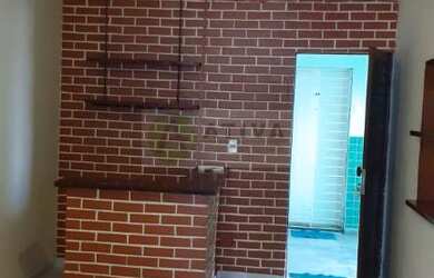 Imagem 7: EDF.ALAMEDA NOVA TORRE