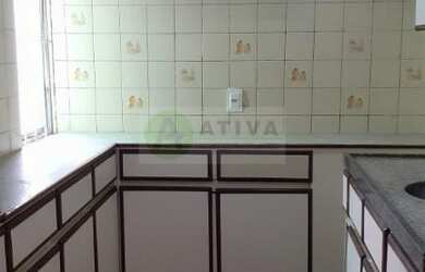 Imagem 3: EDF.ALAMEDA NOVA TORRE