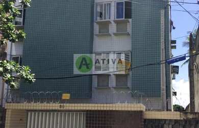 Imagem 4: EDF. VALE DO MINHO