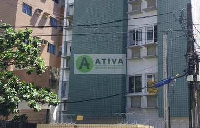 Imagem 5: EDF. VALE DO MINHO