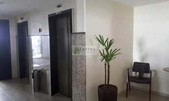 Imagem: EDF.ITAMARACÁ COLONIAL, 3 dormitórios