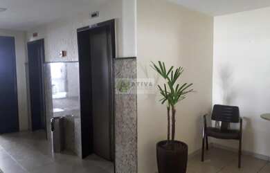 Imagem: EDF.ITAMARACÁ COLONIAL, 3 dormitórios