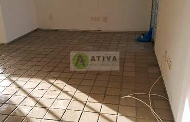 Imagem 2: EDF.PRINCIPE DE VERONA