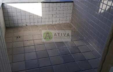 Imagem 4: EDF.PRINCIPE DE VERONA