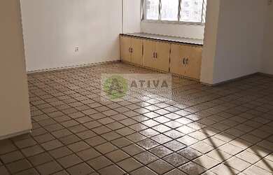 Imagem 5: EDF.PRINCIPE DE VERONA