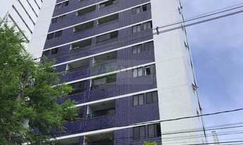 Imagem: EDF. ALFREDO DE FARIAS