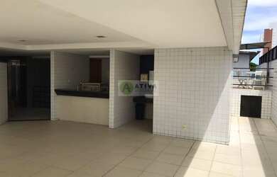 Imagem 2: EDF. ALFREDO DE FARIAS