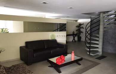 Imagem 3: EDF. ALFREDO DE FARIAS