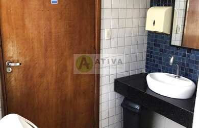 Imagem 4: EDF. ALFREDO DE FARIAS