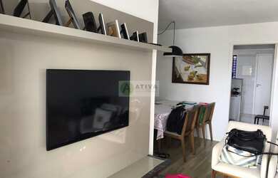 Imagem 7: EDF. ALFREDO DE FARIAS