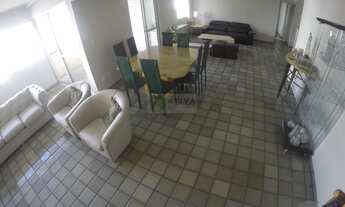 Imagem: EDF.MARIA MARTA, 3 dormitórios na Rua José