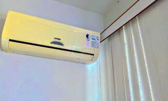 Imagem 2: EDF.MARIA MARTA, 3 dormitórios na Rua José Luís Da Silveira Barros