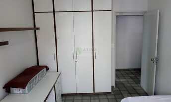 Imagem 3: EDF.MARIA MARTA, 3 dormitórios na Rua José Luís Da Silveira Barros