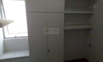 Imagem 5: EDF.MARIA MARTA, 3 dormitórios na Rua José Luís Da Silveira Barros