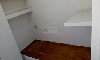 Imagem 6: EDF.MARIA MARTA, 3 dormitórios na Rua José Luís Da Silveira Barros