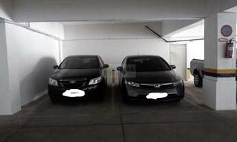 Imagem 7: EDF.MARIA MARTA, 3 dormitórios na Rua José Luís Da Silveira Barros