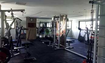 Imagem: EDF. MARIA REBECA