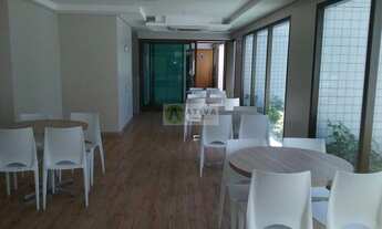 Imagem 2: EDF. MARIA REBECA