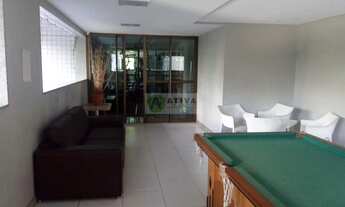 Imagem 3: EDF. MARIA REBECA