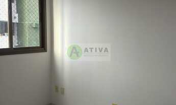 Imagem 4: EDF. MARIA REBECA