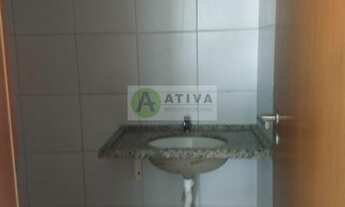 Imagem 5: EDF. MARIA REBECA