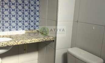 Imagem 6: EDF. MARIA REBECA